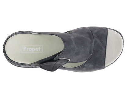 Propet TravelActiv Sedona - Womens Sandal