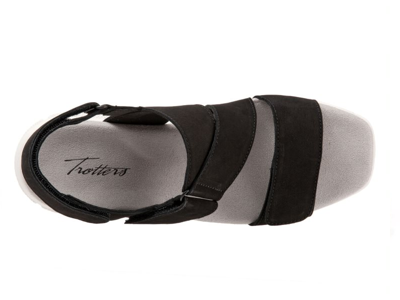 Trotters Tatia - Women's Sandal