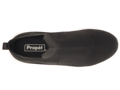 Propet TravelBound SlipOn - Womens Shoe