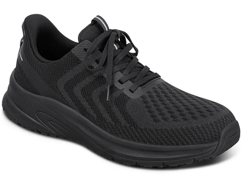 Orthofeet Tilos Mens Hands Free Athletic Shoe orthofeet-tilos-mens-hands-free-athletic-shoe