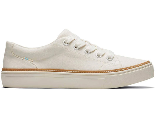 TOMS Alex - Women's Sneaker