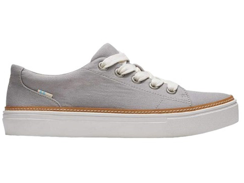 TOMS Alex - Women's Sneaker
