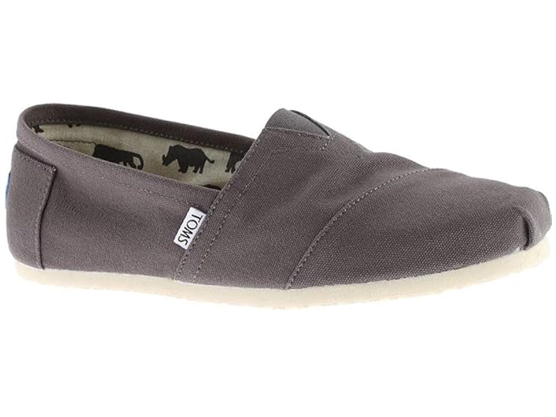 TOMS Alpargata - Women's Slip-On