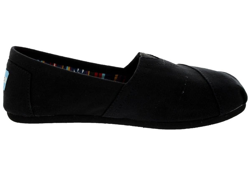 TOMS Alpargata - Women's Slip-On
