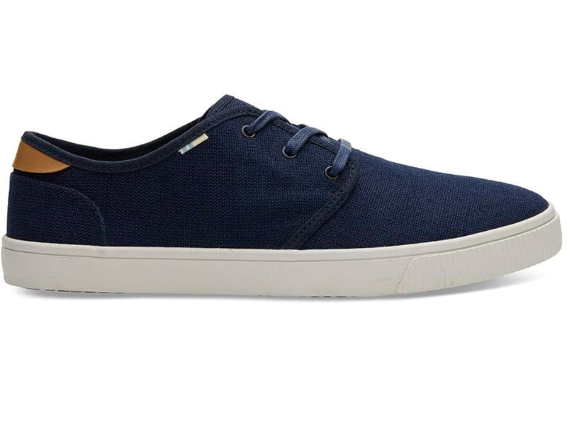 TOMS Carlo - Men's Shoe
