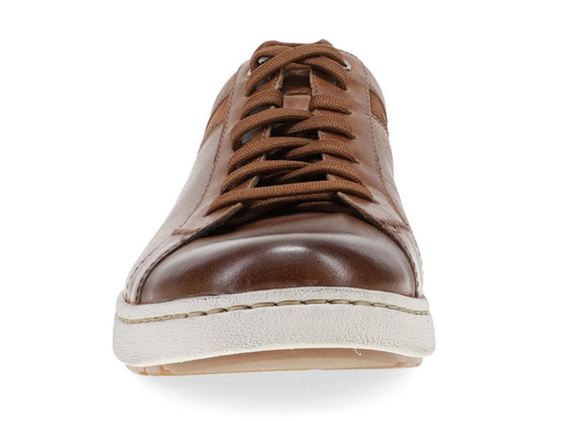 Dansko Trevor Mens Casual Shoe