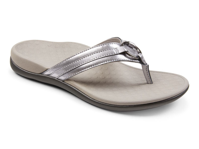 Vionic Tide Aloe - Women's Sandal