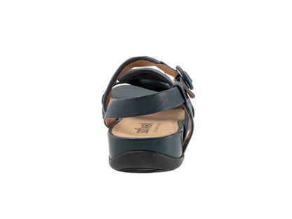 Softwalk Tieli - Women's Sandal