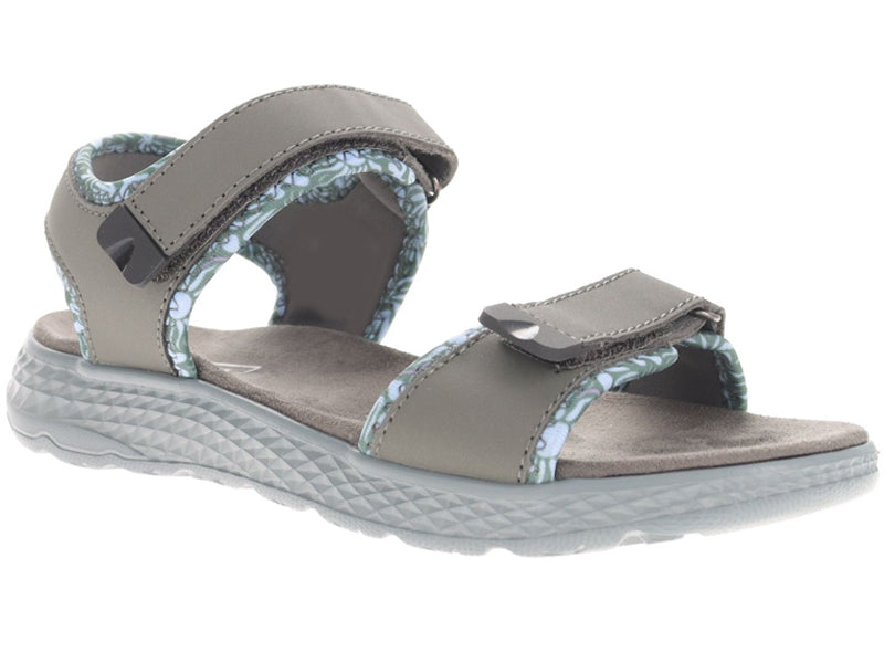 Propet TravelActiv Aspire - Womens Sandal