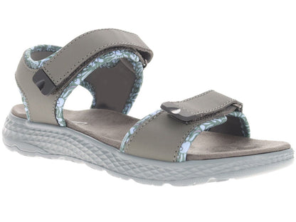Propet TravelActiv Aspire - Womens Sandal