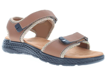 Propet TravelActiv Aspire - Womens Sandal