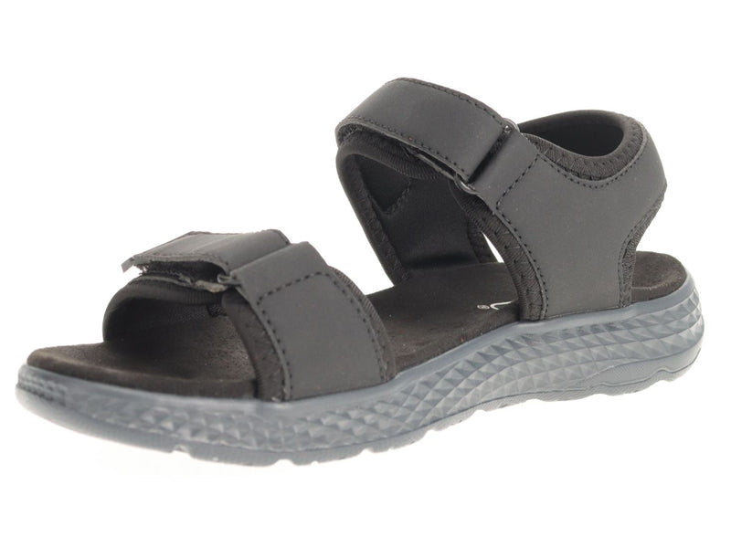 Propet TravelActiv Aspire - Womens Sandal