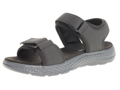 Propet TravelActiv Aspire - Womens Sandal