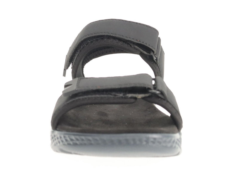 Propet TravelActiv Aspire - Womens Sandal