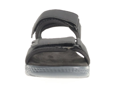 Propet TravelActiv Aspire - Womens Sandal