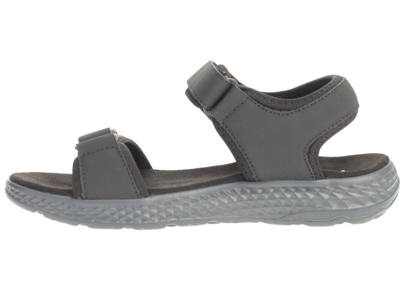 Propet TravelActiv Aspire - Womens Sandal