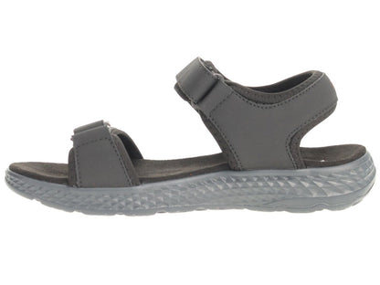 Propet TravelActiv Aspire - Womens Sandal