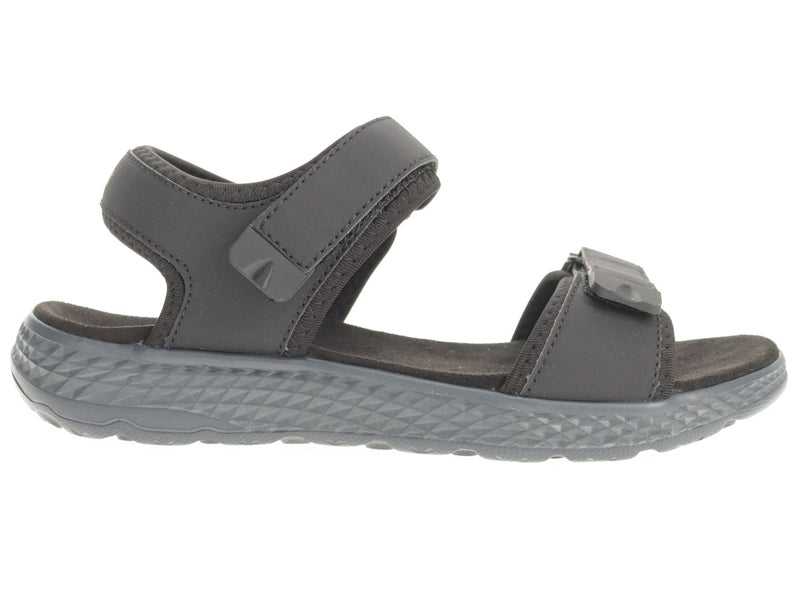 Propet TravelActiv Aspire - Womens Sandal