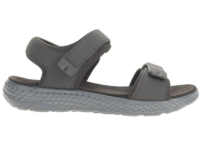 Propet TravelActiv Aspire - Womens Sandal