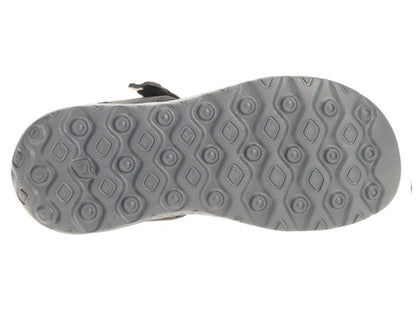 Propet TravelActiv Aspire - Womens Sandal