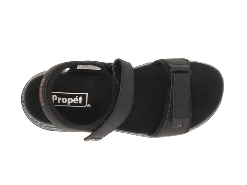 Propet TravelActiv Aspire - Womens Sandal