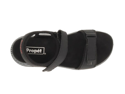 Propet TravelActiv Aspire - Womens Sandal