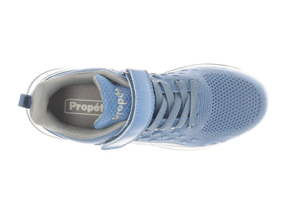 Propet TravelActiv Axial FX - Womens Athletic Shoe