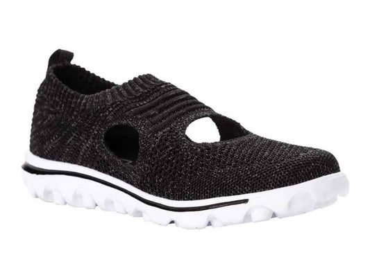 Propet TravelActiv Avid - Women's Casual Shoe