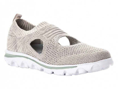 Propet TravelActiv Avid - Women's Casual Shoe