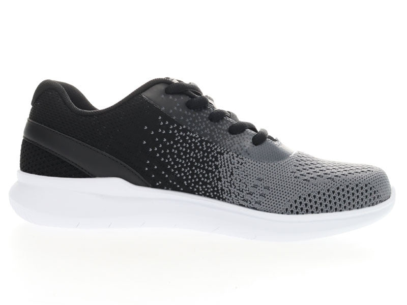 Propet Travelbound Duo - Womens Athletic Shoe
