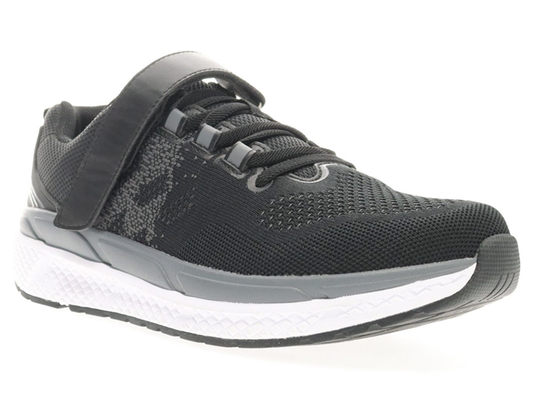 Propet  Ultra 267 FX - Mens Athletic Shoe