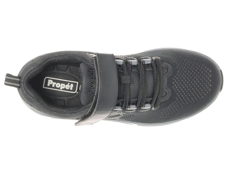 Propet  Ultra 267 FX - Mens Athletic Shoe