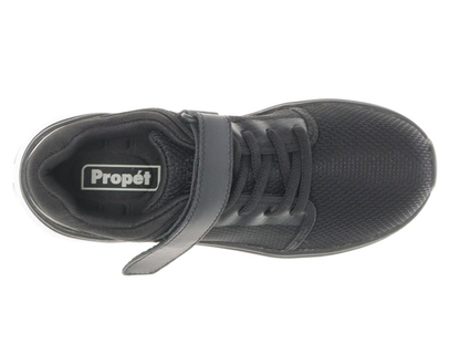 Propet Ultima FX - Womens Athletic Shoe