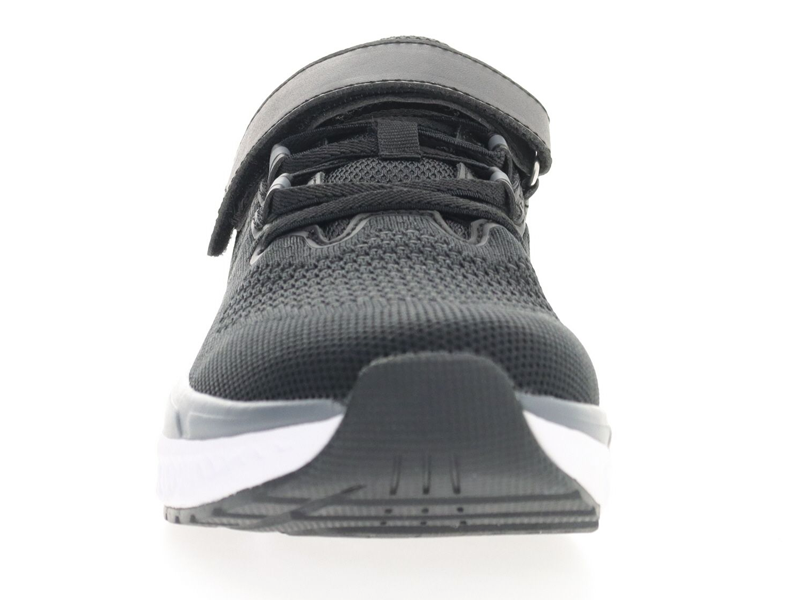 Propet Propet Ultra FX - Womens Athletic Shoe