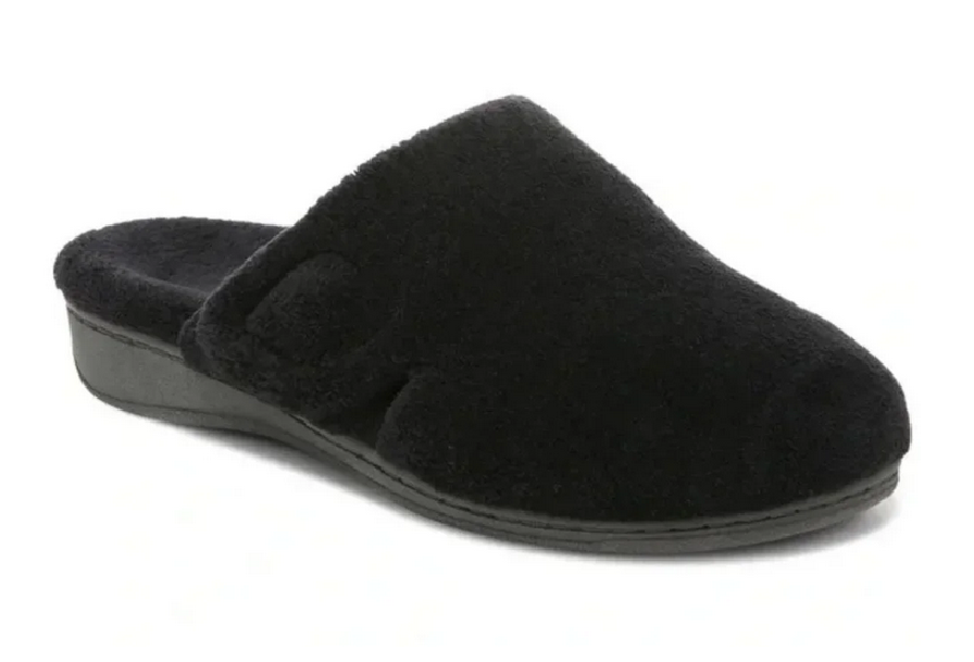 Vionic Gemma II - Women's Slipper
