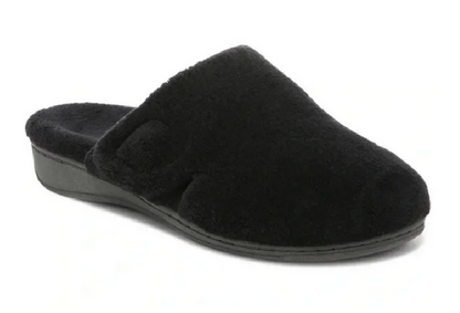 Vionic Gemma II - Women's Slipper