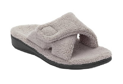 Vionic Relax II - Women's Slipper