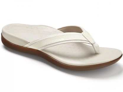 Vionic Tide II - Women's Flip Flop