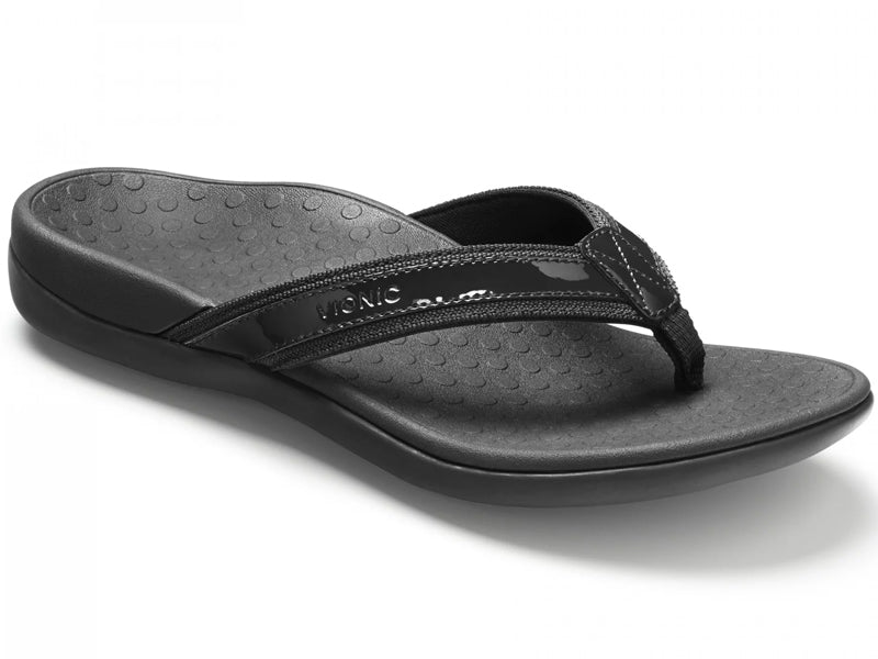 Vionic Tide II - Women's Flip Flop