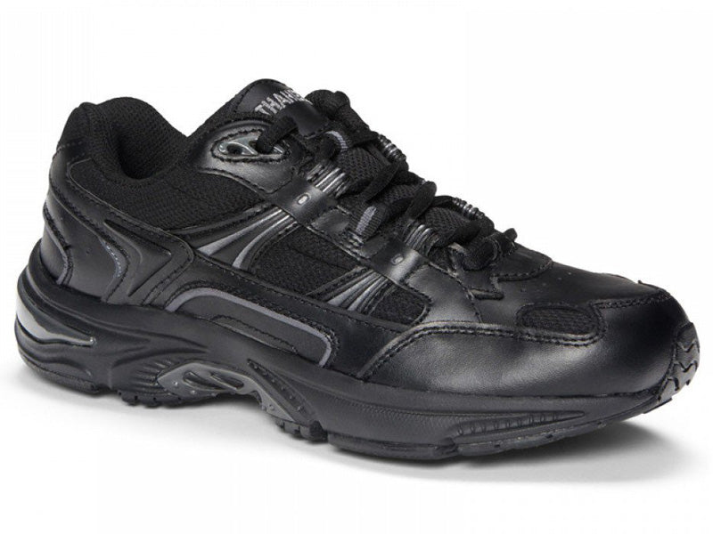 Vionic Walker - Women's Shoe