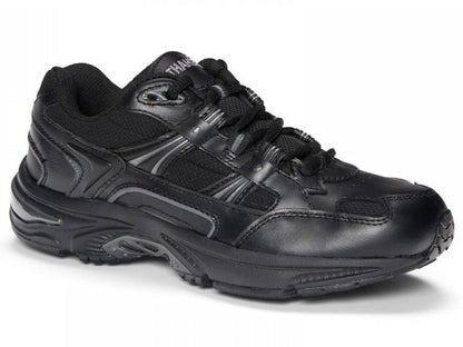 Vionic Walker - Women's Shoe