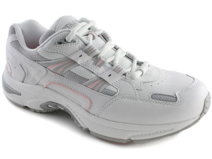 Vionic Walker - Women's Shoe