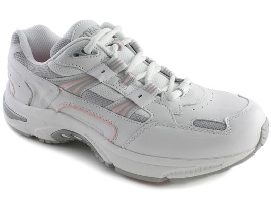 Vionic Walker - Women's Shoe