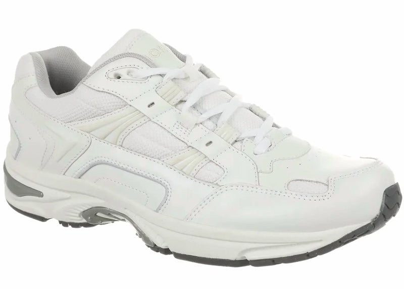 Vionic Walker - Men's Shoe