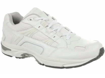 Vionic Walker - Men's Shoe