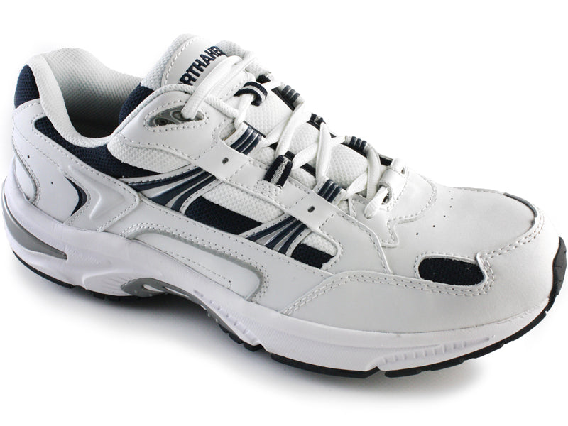 Vionic Walker - Men's Shoe