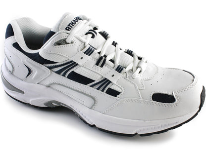 Vionic Walker - Men's Shoe
