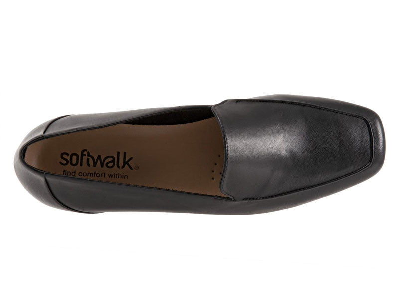 Softwalk Vista - Womens Loafers