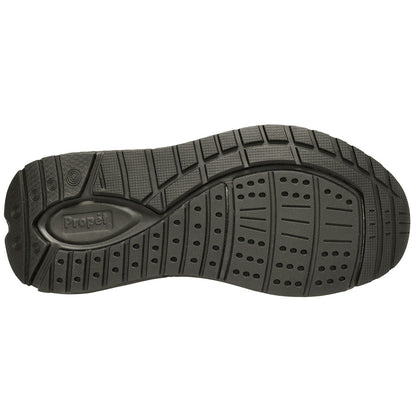 WAA282L Propet Ultra Work BLS SV