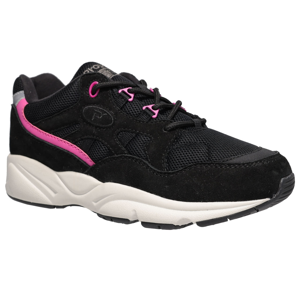 WAA362S Stability Fusion BPI 3V